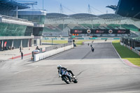 Bike9
